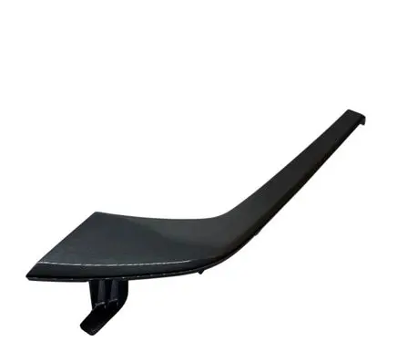 Audi Q7 4M Front door trim bar 4m0867419n