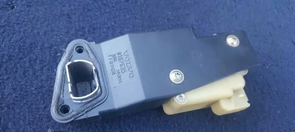 Volvo S80 Sensor 9187635