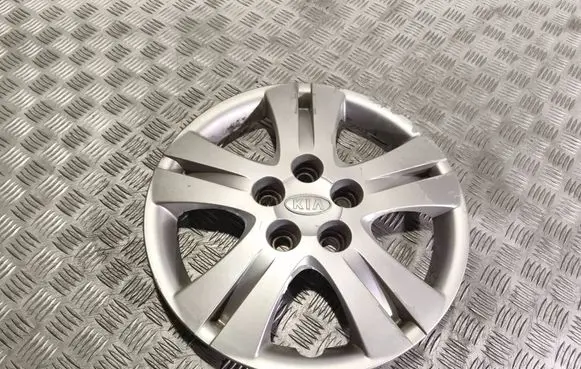 KIA Ceed R16 wheel hub/cap/trim 529601H100