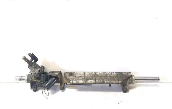 Volvo S60 Steering rack 7853974219