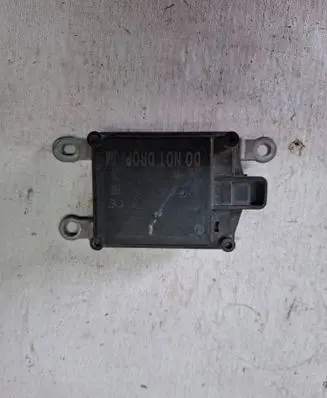 Nissan Micra K14 Distronic sensor radar 202LSE009