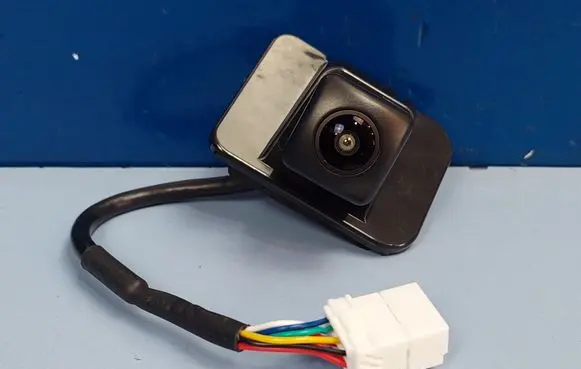 Honda Accord Reversing camera 39530T2AH01