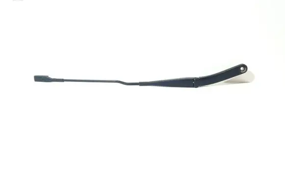 Audi A4 S4 B8 8K Front wiper blade arm 8K1955408