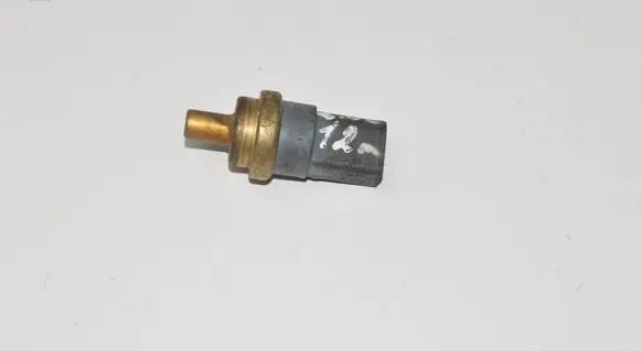 Mitsubishi Lancer VIII Oil temperature sensor 06A919501A