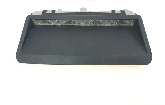 Subaru Legacy Third/center stoplight 28616A 27860238