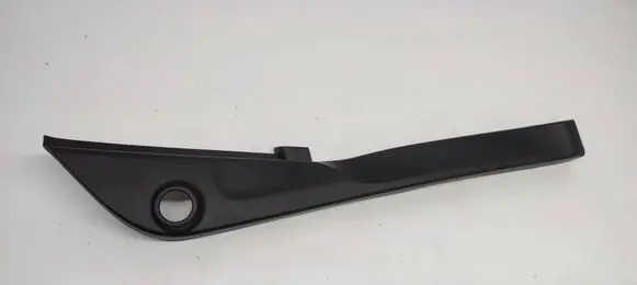 Peugeot 108 Other front door trim element 674910H020