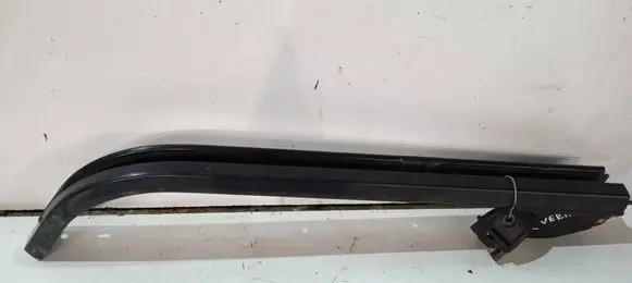 Citroen Berlingo Sliding door upper top rail 9684585580
