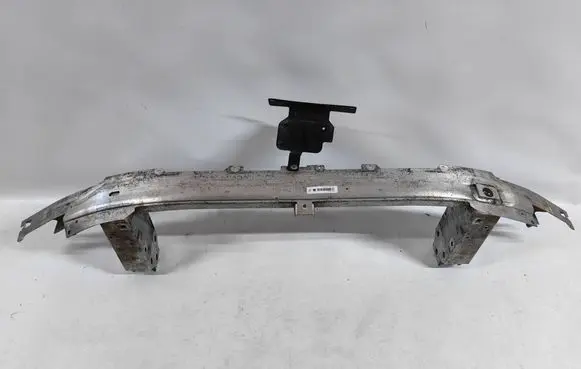 BMW 5 G30 G31 G38 Front bumper support beam 