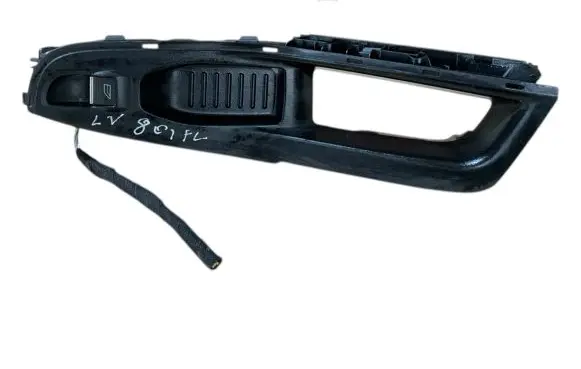 Ford Fiesta Trim molding C1BBA240A41 5372U110