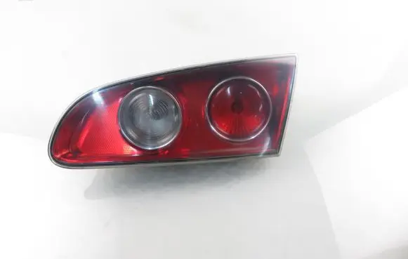 Seat Ibiza III (6L) Rear/tail lights 6L6945094F
