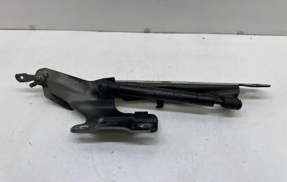Volvo XC60 Engine bonnet/hood hinges 30779283