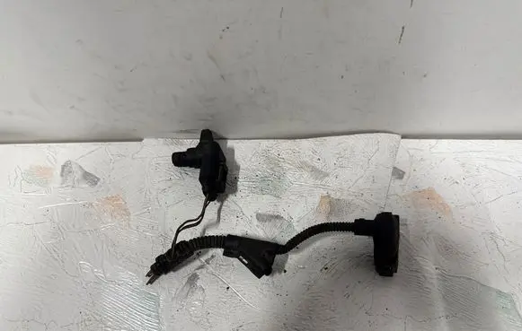 BMW 5 E39 Engine installation wiring loom 525200