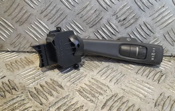 Volvo S40 Wiper control stalk 17D770