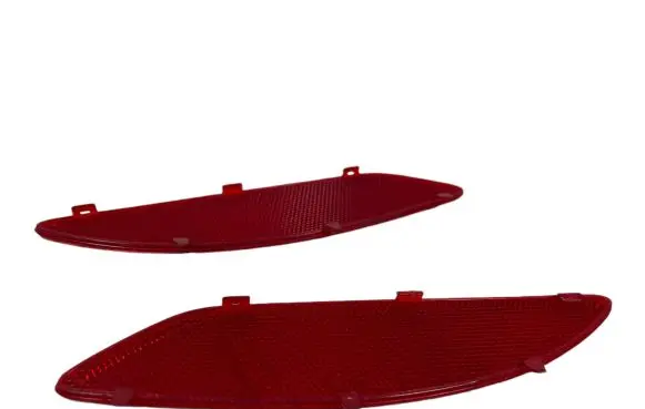 Hyundai Tucson TL Other front door trim element