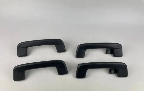 Volkswagen ID.3 A set of handles for the ceiling 10A857607A 10A857607B4PK 10A857643
