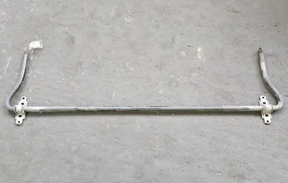 Fiat Ducato Front anti-roll bar/sway bar IMPRK1457542