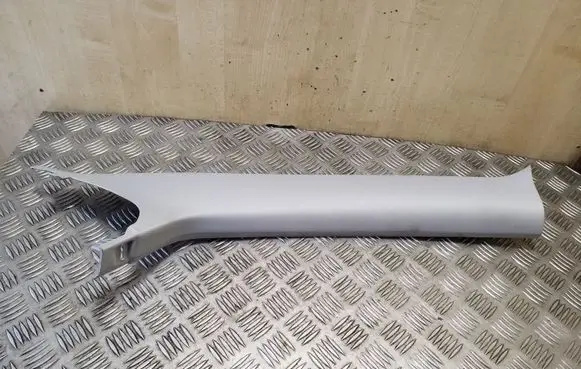 Tesla Model 3 (A) pillar trim 152791501A