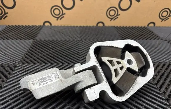 Ford Edge II Gearbox mounting bracket K2G36P093AB