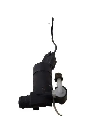 Jaguar XF X250 Windscreen/windshield washer pump 1S7117K624 1S7117K624FE