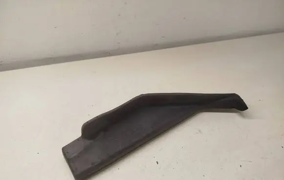 Land Rover Discovery Sport Fender foam support/seal FK7216A595AB