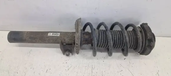 Audi A3 S3 8P Front shock absorber/damper 1K0413031AT