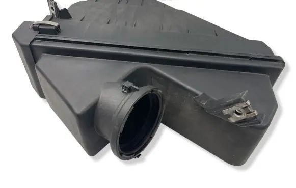 Mercedes-Benz S W140 Air filter box 1200900001