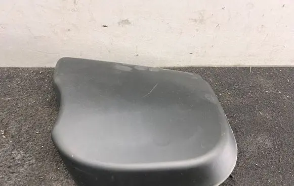 Audi Q7 4L Tail light part 4L0945425