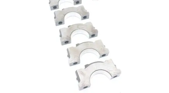 Toyota Yaris other engine part 