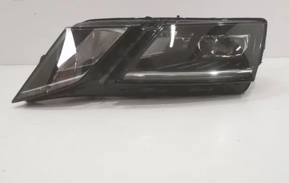Skoda Octavia Mk3 (5E) Headlight/headlamp 5E1941015D