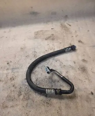 Audi A8 S8 D2 4D Air conditioning (A/C) pipe/hose 
