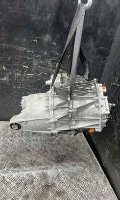 Tesla Model 3 Engine 112098000G