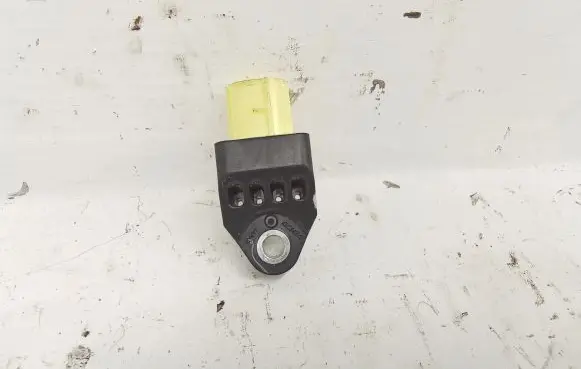 Toyota RAV 4 (XA30) Airbag deployment crash/impact sensor 8983128020 7276EZY9M