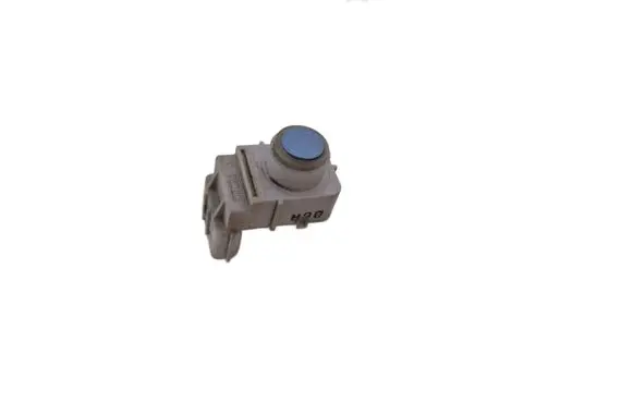 Hyundai i30 Parking PDC control unit/module 95720A6000
