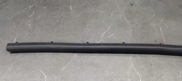 Volkswagen T-Roc Engine compartment rubber 2GA823707