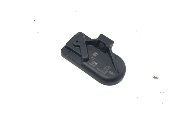Chery 7 Tire pressure sensor 802000589AA