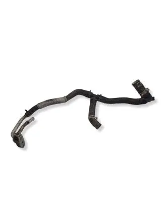 Renault Trafic II (X83) Engine coolant pipe/hose 920800 202020