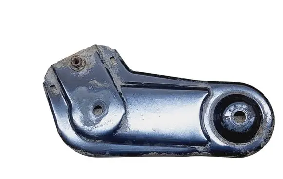 Other front suspension part