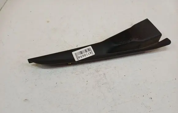 Toyota Previa (XR30, XR40) II Other interior part 6749128040 67491-28040