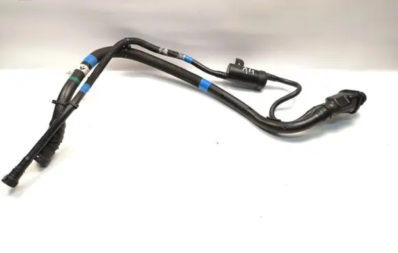Renault Megane IV AdBlue supply pipe 7330850AB
