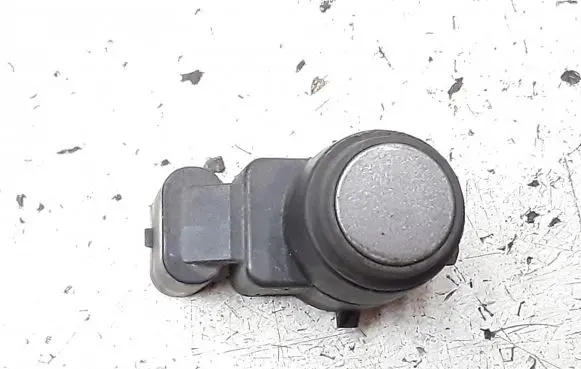BMW 1 E81 E87 Parking PDC sensor