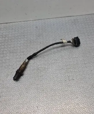 Opel Astra H Lambda probe sensor 192840