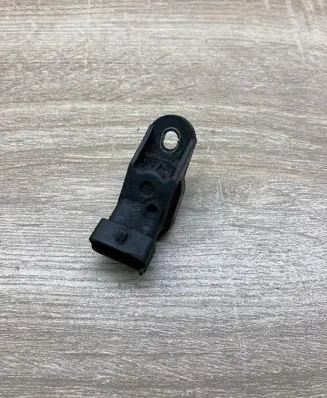 Opel Zafira A Air pressure sensor 0281002438