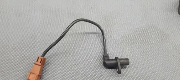 Citroen XM Detonation knock sensor 