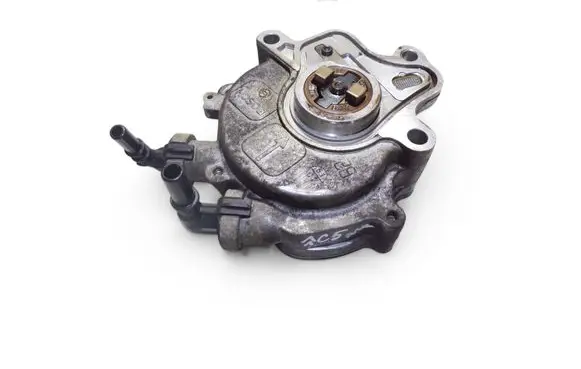 Citroen C5 Vacuum pump 4R8Q2A451AF