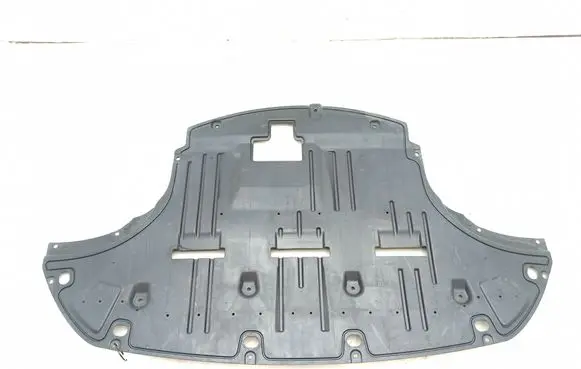 KIA Niro Engine splash shield/under tray 29111A0000
