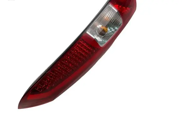 Volvo V70 Rear/tail lights 30655374