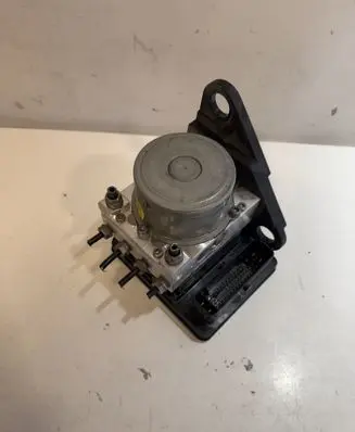 Volkswagen ID.3 ABS Pump 1EA614517S