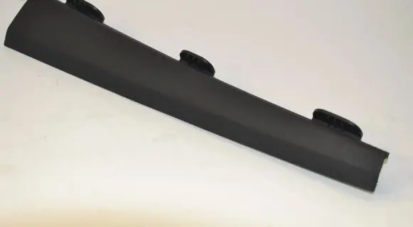 Audi Q5 SQ5 Panel trim 8R0868204 2170209