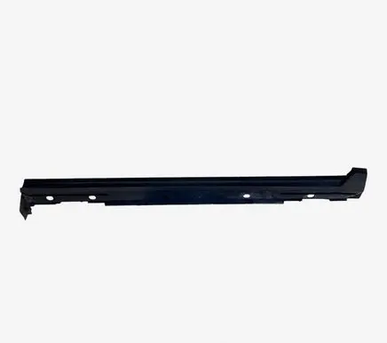 Toyota Yaris Cross Sill/side skirt trim 75850K2010