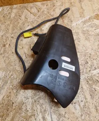 Mazda 6 Seat airbag GHP957KA0 T96510A 6A36810262
